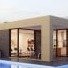 ronan construction materials llc
