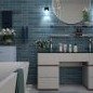ronan construction materials llc