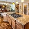 ronan construction materials llc