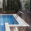 ronan construction materials llc